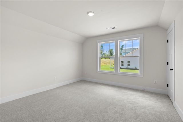 213 Summerall Lane, Seneca, SC 29678