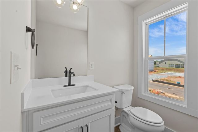 213 Summerall Lane, Seneca, SC 29678