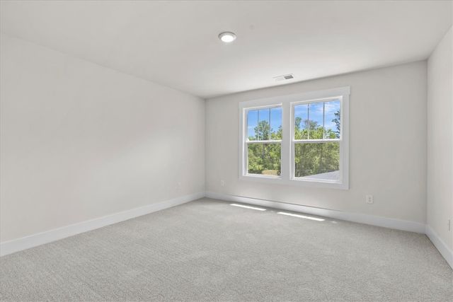 213 Summerall Lane, Seneca, SC 29678