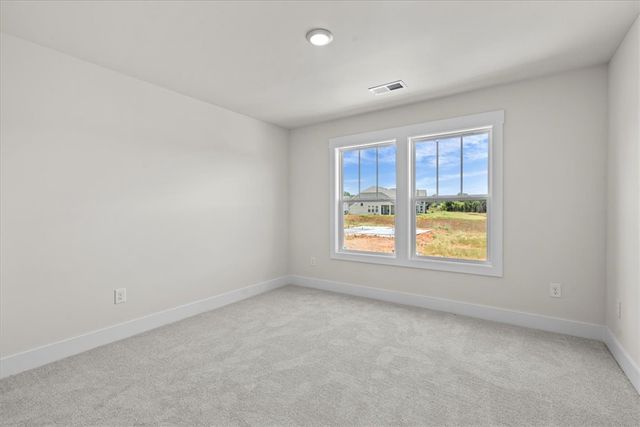 213 Summerall Lane, Seneca, SC 29678
