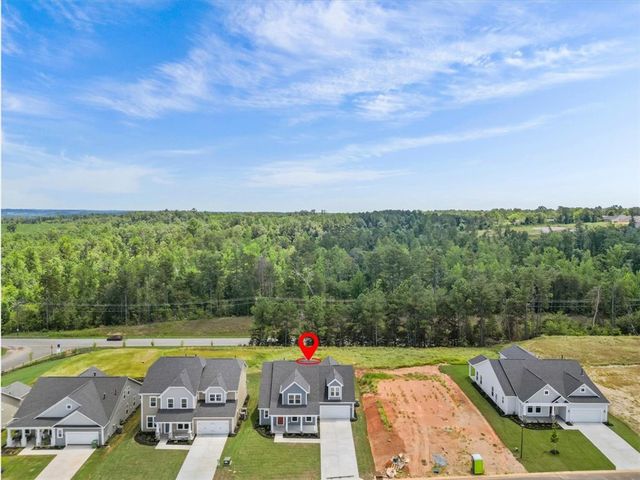 213 Summerall Lane, Seneca, SC 29678