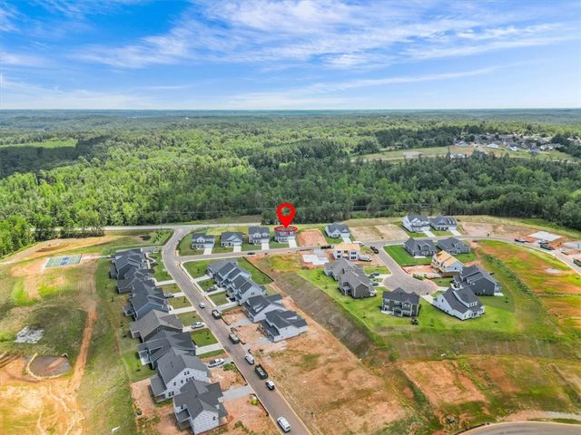 213 Summerall Lane, Seneca, SC 29678