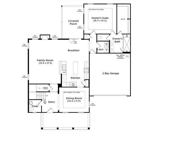 213 Summerall Lane, Seneca, SC 29678