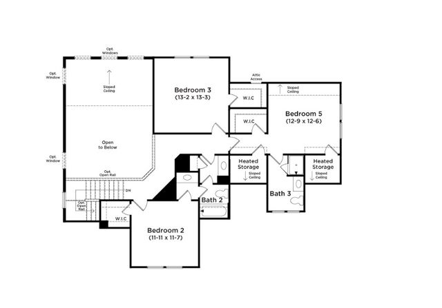 213 Summerall Lane, Seneca, SC 29678