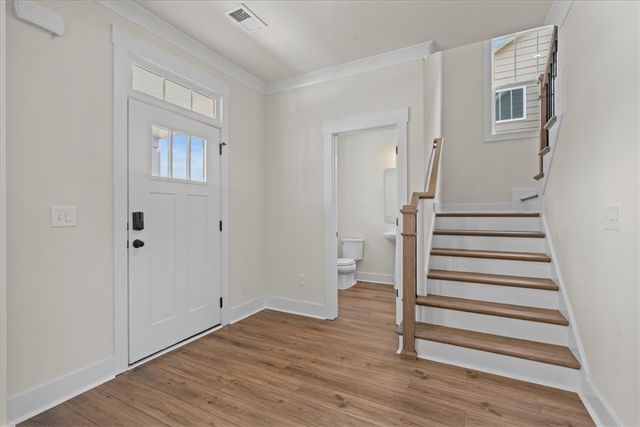 213 Summerall Lane, Seneca, SC 29678