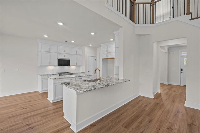 213 Summerall Lane, Seneca, SC 29678