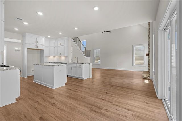 213 Summerall Lane, Seneca, SC 29678