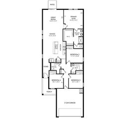 14110 CRUTCHFIELD COURT, Parrish, FL 34219