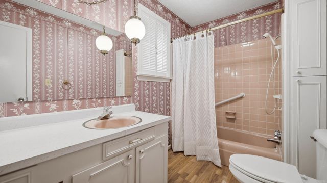 1281 W Fairfax Drive, Chattanooga, TN 37415