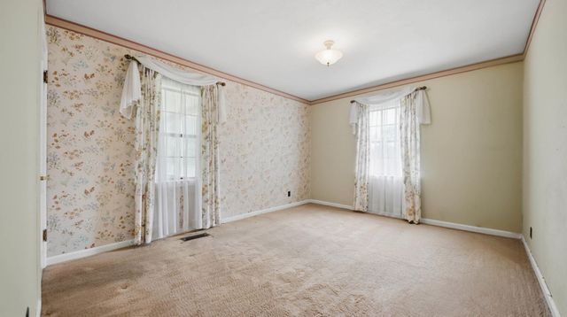 1281 W Fairfax Drive, Chattanooga, TN 37415