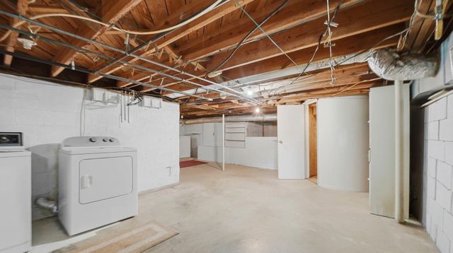 1281 W Fairfax Drive, Chattanooga, TN 37415