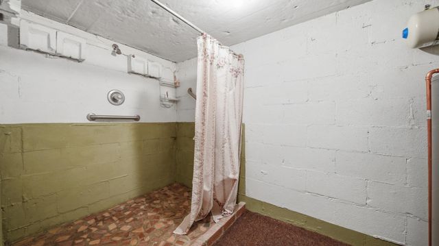 1281 W Fairfax Drive, Chattanooga, TN 37415