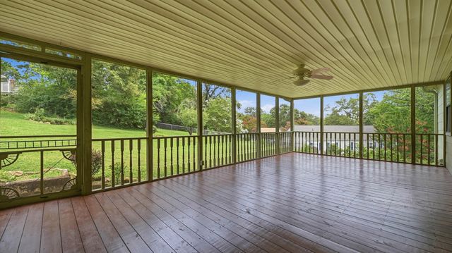 1281 W Fairfax Drive, Chattanooga, TN 37415