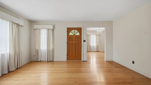 1281 W Fairfax Drive, Chattanooga, TN 37415