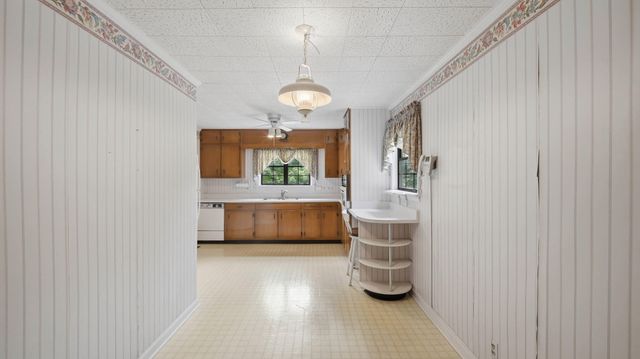 1281 W Fairfax Drive, Chattanooga, TN 37415