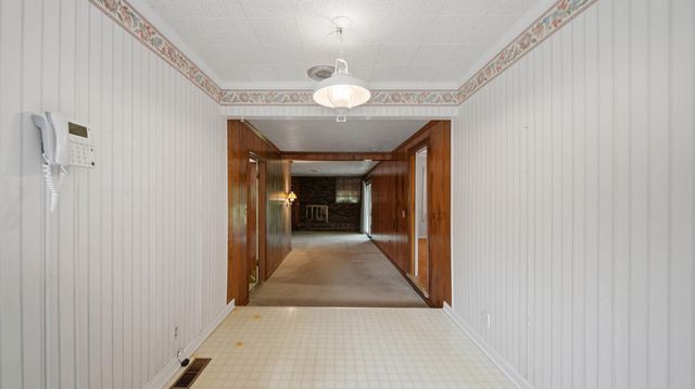 1281 W Fairfax Drive, Chattanooga, TN 37415