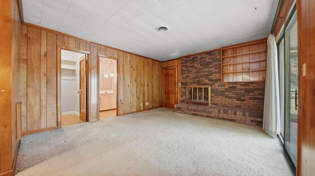 1281 W Fairfax Drive, Chattanooga, TN 37415