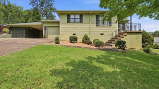 1281 W Fairfax Drive, Chattanooga, TN 37415