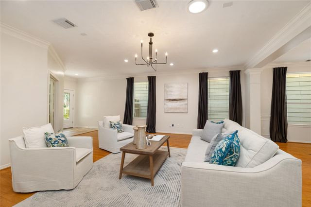 3803 Brinkman Street, Houston, TX 77018