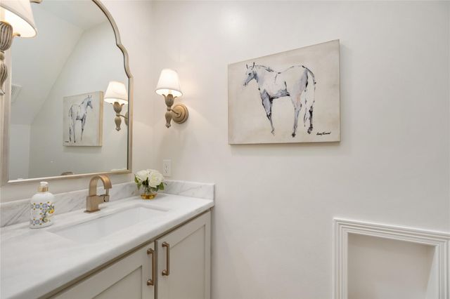 3803 Brinkman Street, Houston, TX 77018