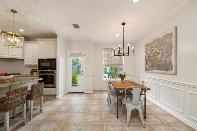 3803 Brinkman Street, Houston, TX 77018