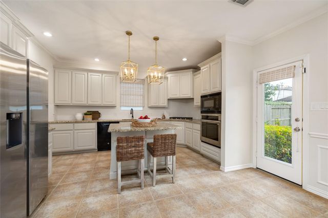 3803 Brinkman Street, Houston, TX 77018