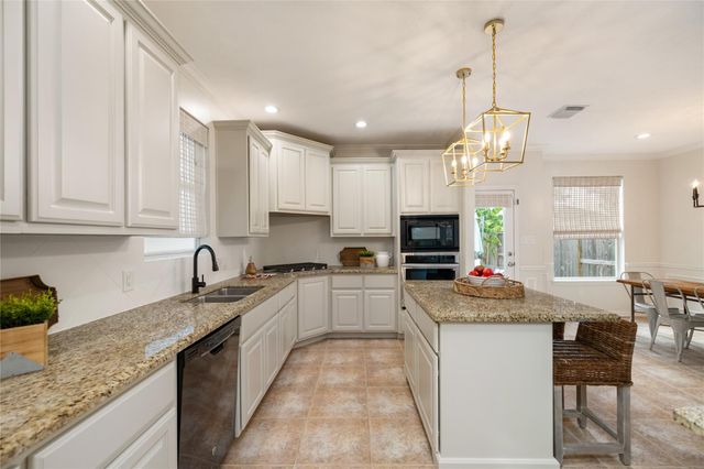 3803 Brinkman Street, Houston, TX 77018