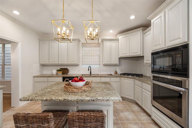 3803 Brinkman Street, Houston, TX 77018