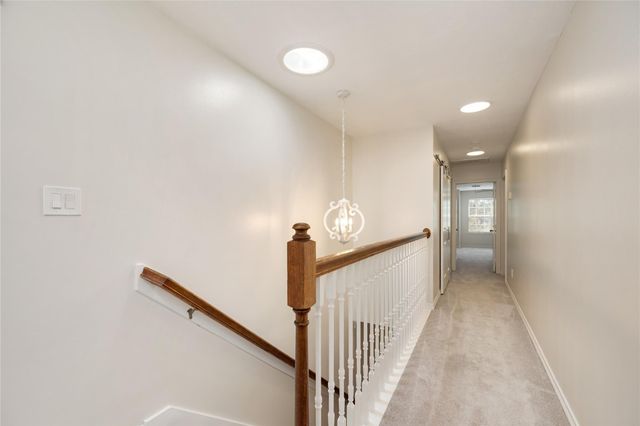3803 Brinkman Street, Houston, TX 77018