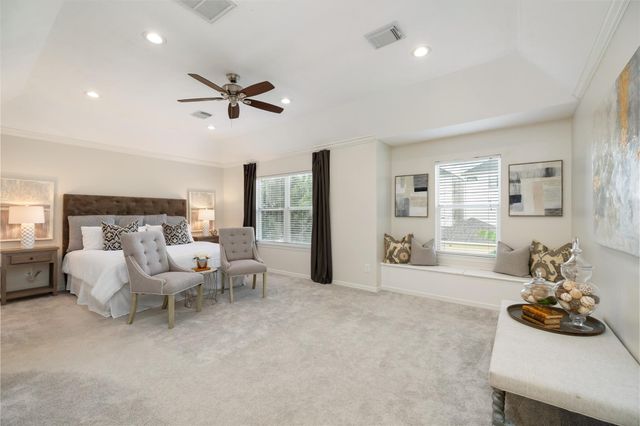 3803 Brinkman Street, Houston, TX 77018