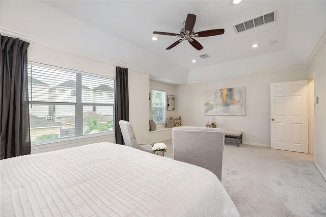 3803 Brinkman Street, Houston, TX 77018