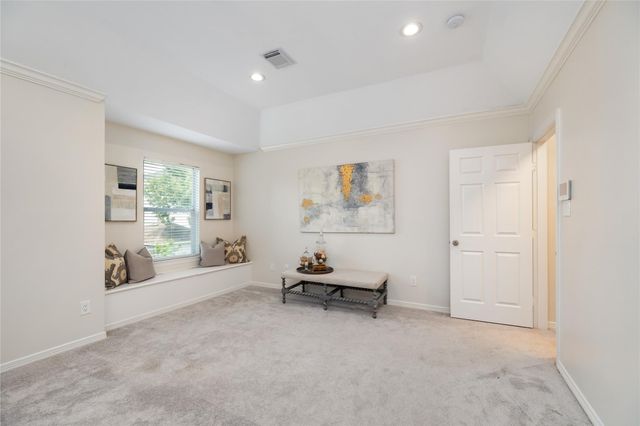 3803 Brinkman Street, Houston, TX 77018