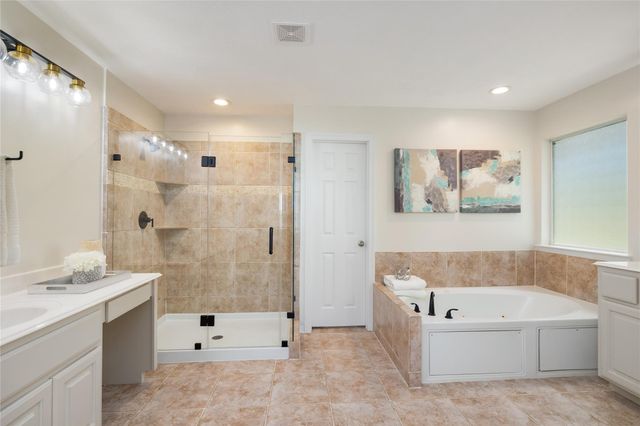 3803 Brinkman Street, Houston, TX 77018