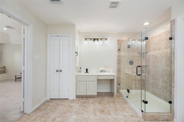 3803 Brinkman Street, Houston, TX 77018