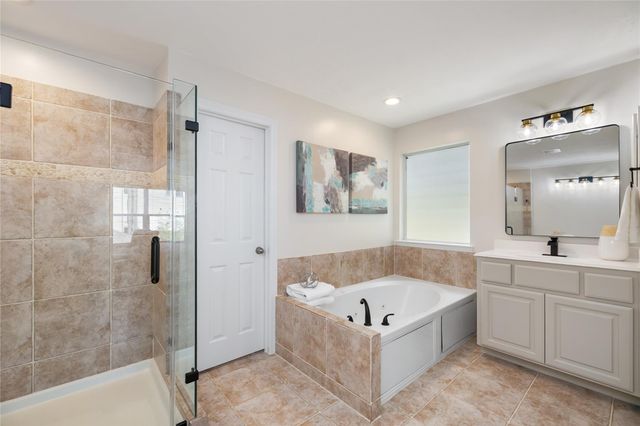 3803 Brinkman Street, Houston, TX 77018