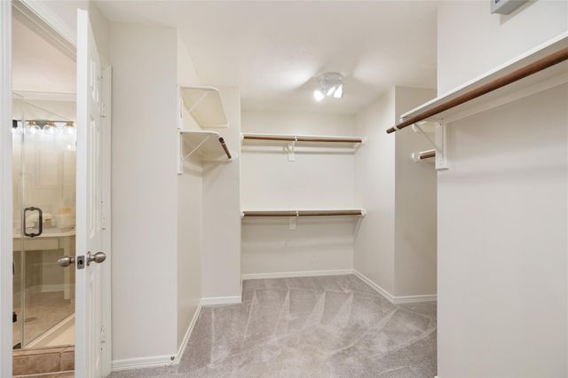 3803 Brinkman Street, Houston, TX 77018