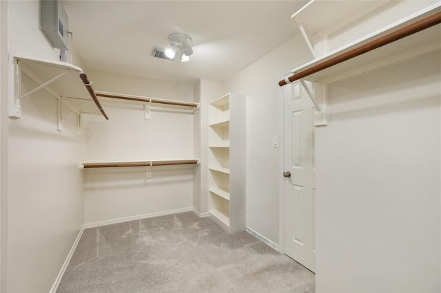 3803 Brinkman Street, Houston, TX 77018
