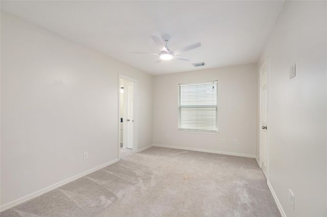 3803 Brinkman Street, Houston, TX 77018
