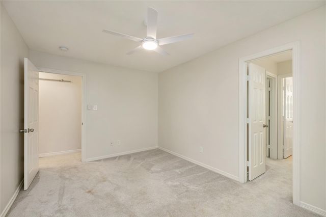 3803 Brinkman Street, Houston, TX 77018