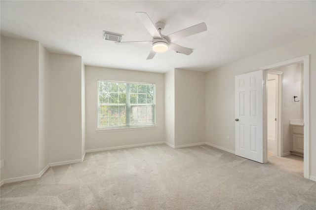 3803 Brinkman Street, Houston, TX 77018
