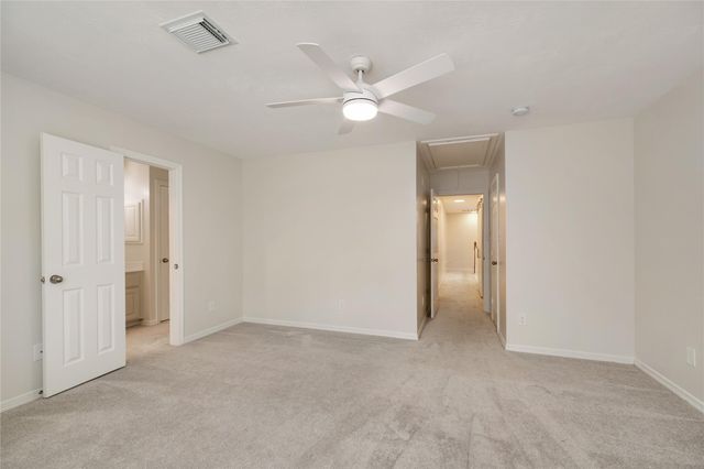 3803 Brinkman Street, Houston, TX 77018