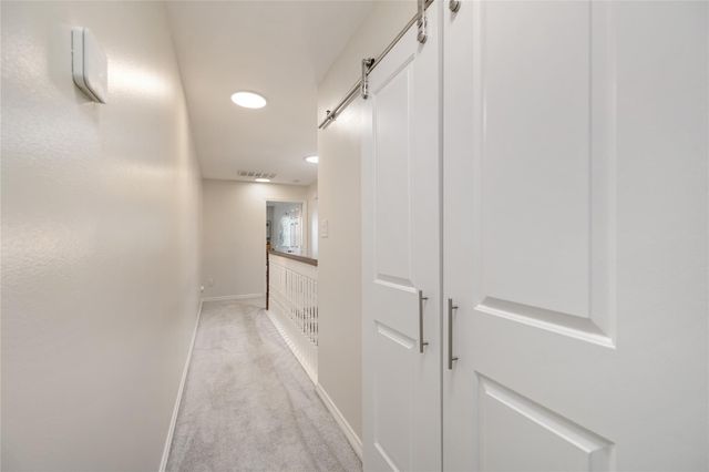 3803 Brinkman Street, Houston, TX 77018