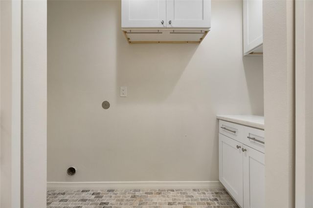 3803 Brinkman Street, Houston, TX 77018