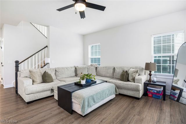 5783 Paula Court, Medina, OH 44256