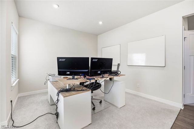 5783 Paula Court, Medina, OH 44256