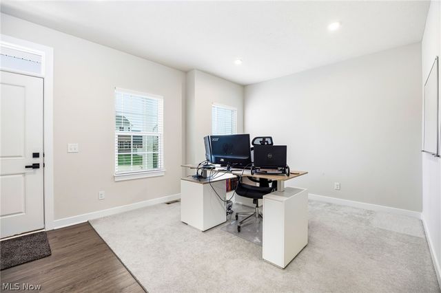 5783 Paula Court, Medina, OH 44256