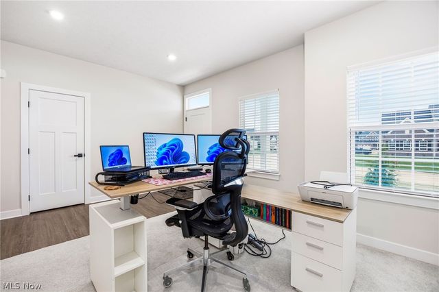 5783 Paula Court, Medina, OH 44256