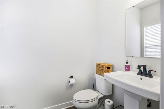 5783 Paula Court, Medina, OH 44256