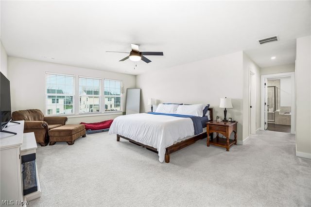 5783 Paula Court, Medina, OH 44256