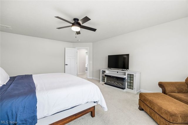 5783 Paula Court, Medina, OH 44256